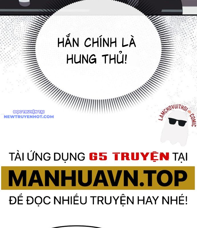 Chuyển Sinh Công Tố Viên: Ta Không Làm Phế Vật chapter 11 - Trang 109