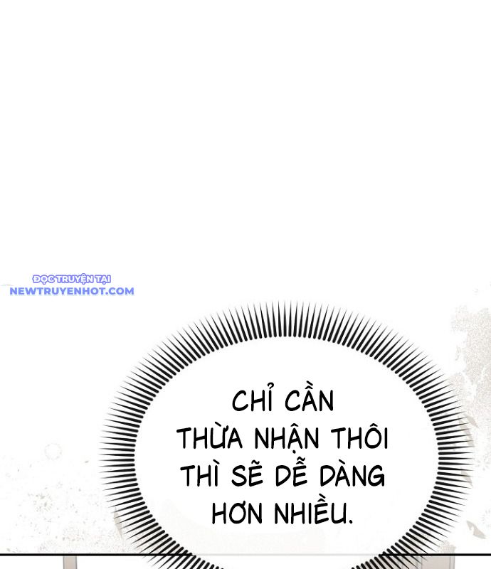 Chuyển Sinh Công Tố Viên: Ta Không Làm Phế Vật chapter 21 - Trang 9