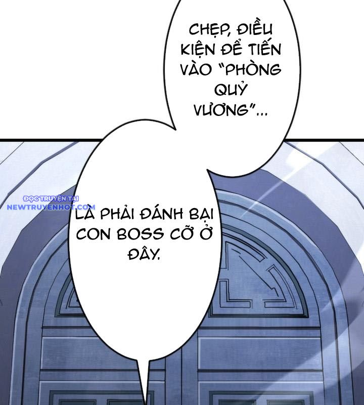 Vô Song Cùng Với Vũ Khí Ẩn chapter 22 - Trang 152