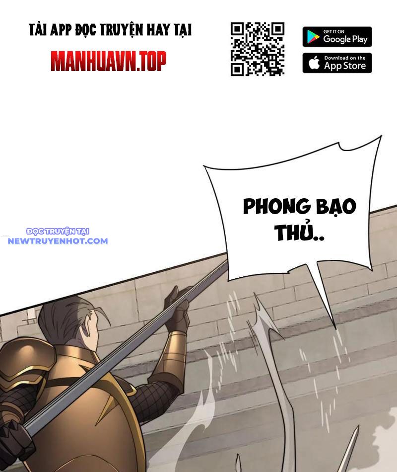 Game Online: Vì Quá Phóng Túng, Tôi đã Trở Thành Kẻ Thù Của Cả Server chapter 73 - Trang 26