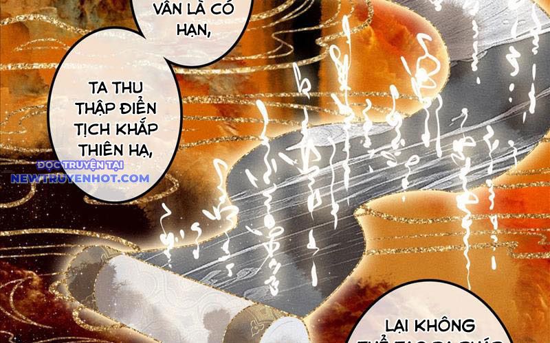 Phi Kiếm Vấn Đạo chapter 122 - Trang 29