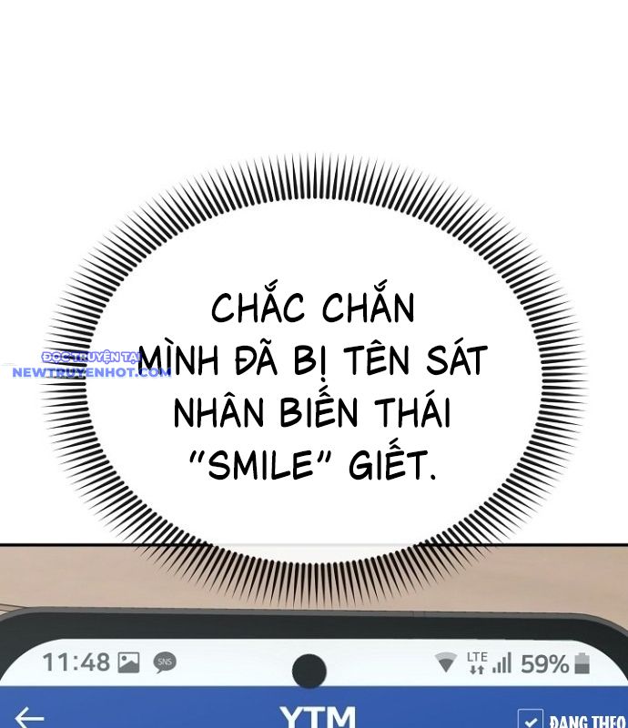 Chuyển Sinh Công Tố Viên: Ta Không Làm Phế Vật chapter 7 - Trang 188