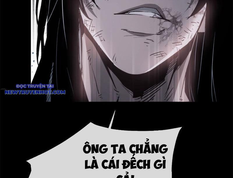 đạo Quỷ Dị Tiên chapter 1 - Trang 76