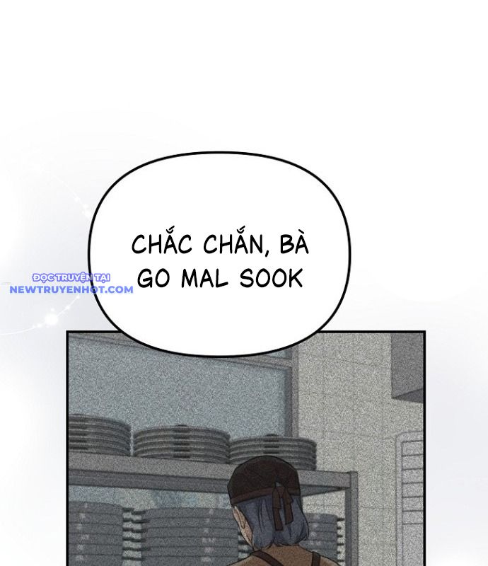 Chuyển Sinh Công Tố Viên: Ta Không Làm Phế Vật chapter 7 - Trang 121