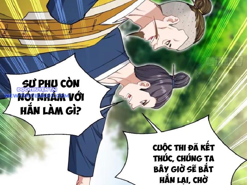 Bỏ Làm Simp Chúa, Ta Có Trong Tay Cả Tỉ Thần Hào chapter 155 - Trang 113