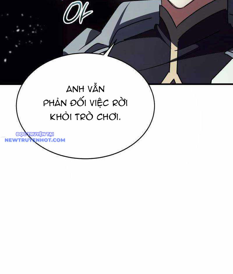 Ván Cược Của Chúa chapter 54 - Trang 136