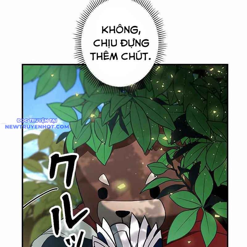 Buff May Mắn chapter 9 - Trang 135