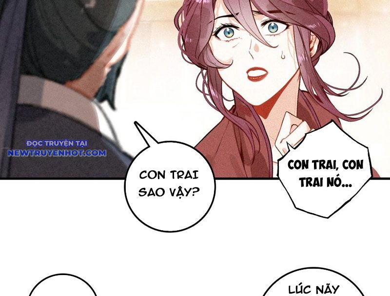 Phi Kiếm Vấn Đạo chapter 127 - Trang 22