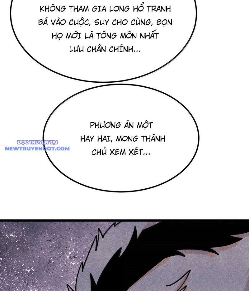 Vạn Cổ Tối Cường Tông chapter 375 - Trang 9