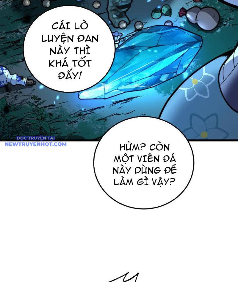 Lão Xà Tu Tiên Truyện chapter 14 - Trang 77