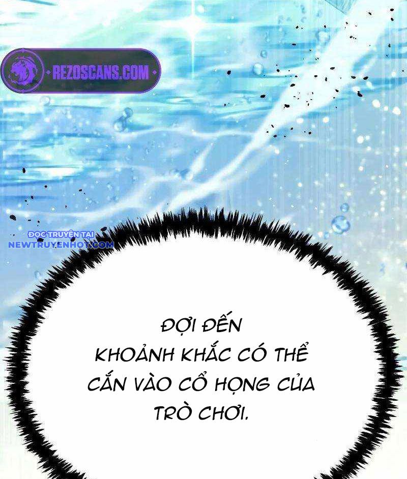 Ván Cược Của Chúa chapter 53 - Trang 46