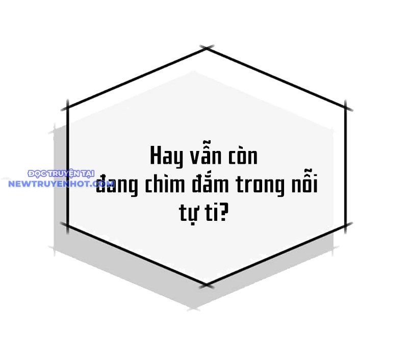 D-Day: Hầm Trú Ẩn chapter 17 - Trang 96