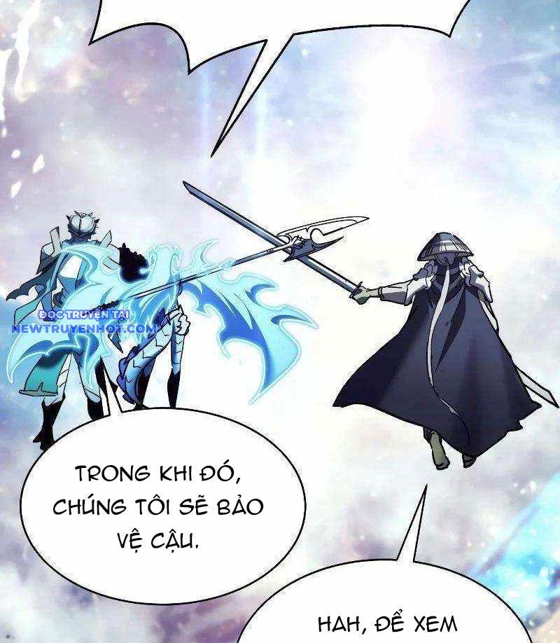 Ván Cược Của Chúa chapter 53 - Trang 231