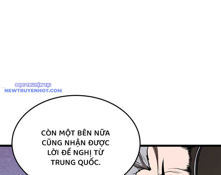 Đăng Nhập Murim chapter 204 - Trang 91