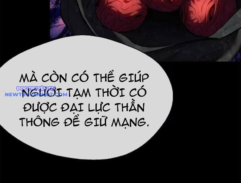 đạo Quỷ Dị Tiên chapter 7 - Trang 44