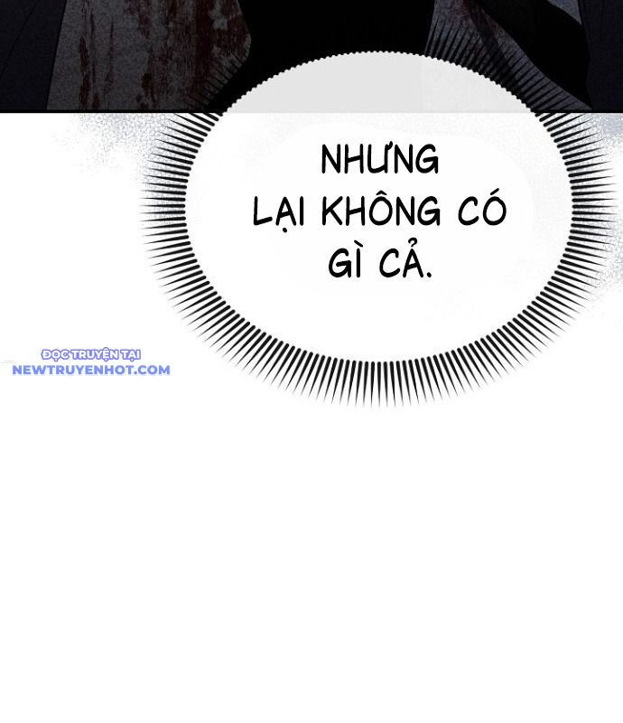 Chuyển Sinh Công Tố Viên: Ta Không Làm Phế Vật chapter 9 - Trang 105