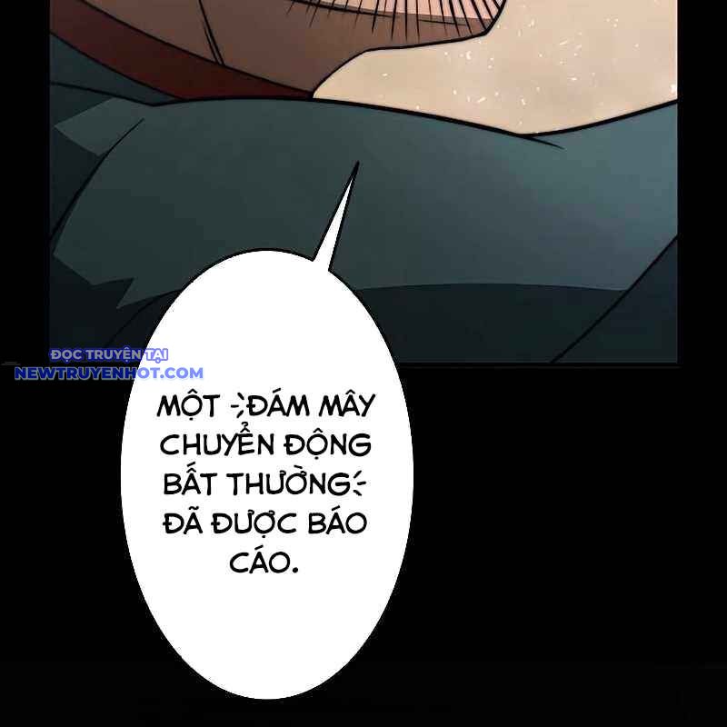 Buff May Mắn chapter 9 - Trang 80