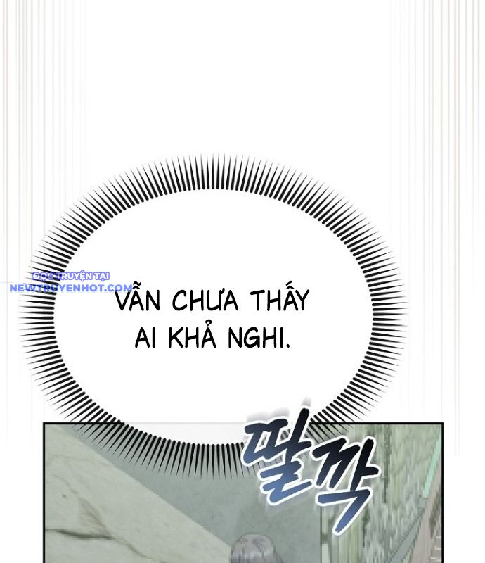 Chuyển Sinh Công Tố Viên: Ta Không Làm Phế Vật chapter 23 - Trang 57