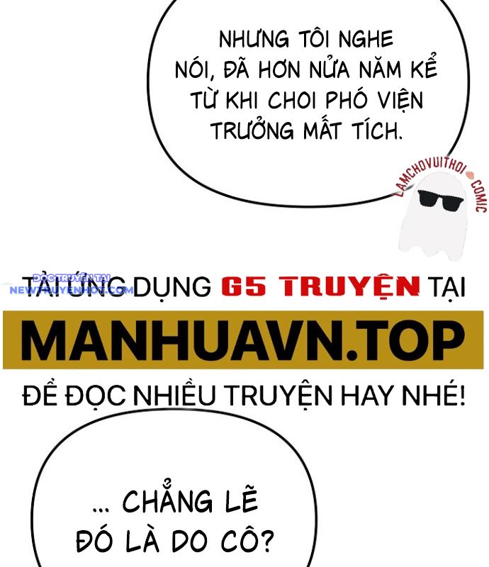 Chuyển Sinh Công Tố Viên: Ta Không Làm Phế Vật chapter 28 - Trang 68