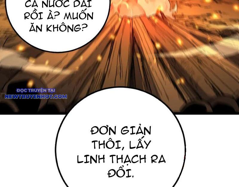 Lão Xà Tu Tiên Truyện chapter 15 - Trang 6