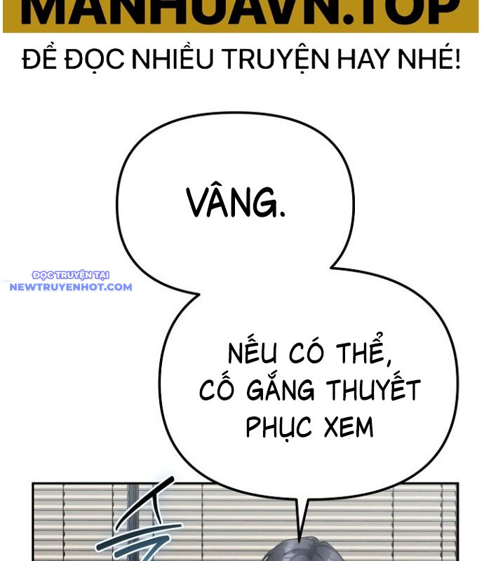 Chuyển Sinh Công Tố Viên: Ta Không Làm Phế Vật chapter 22 - Trang 42