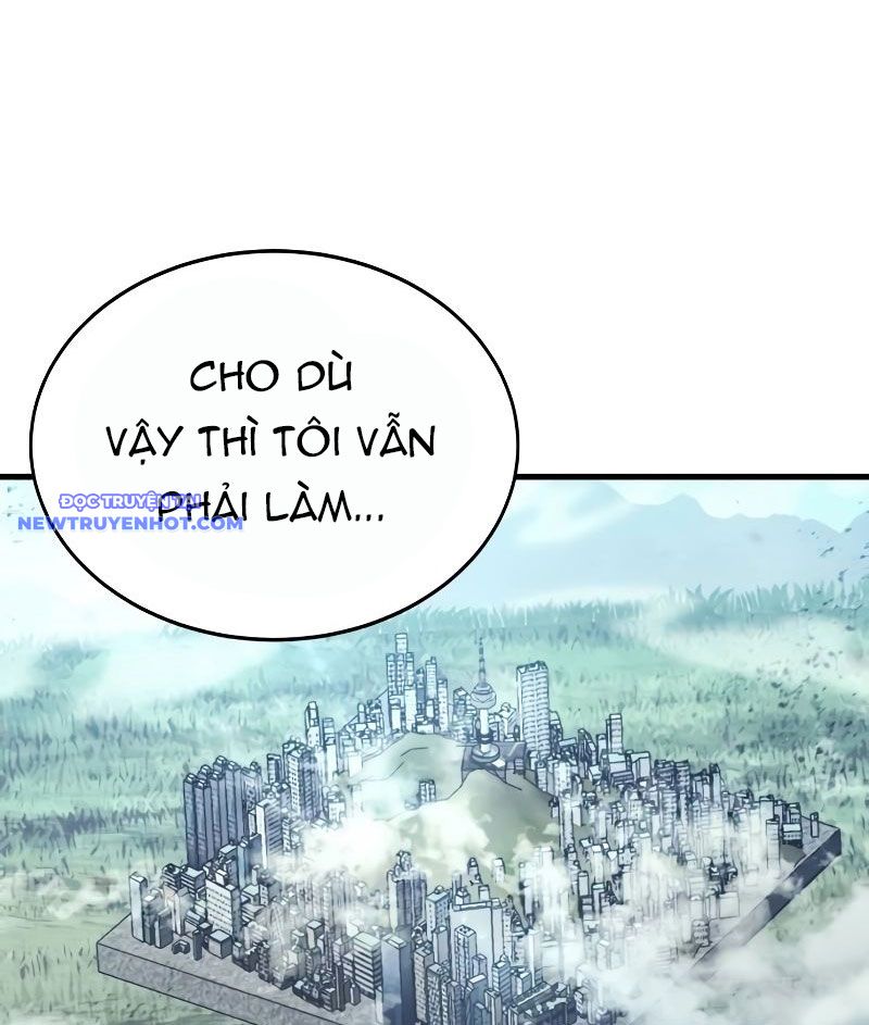 Ván Cược Của Chúa chapter 42 - Trang 190