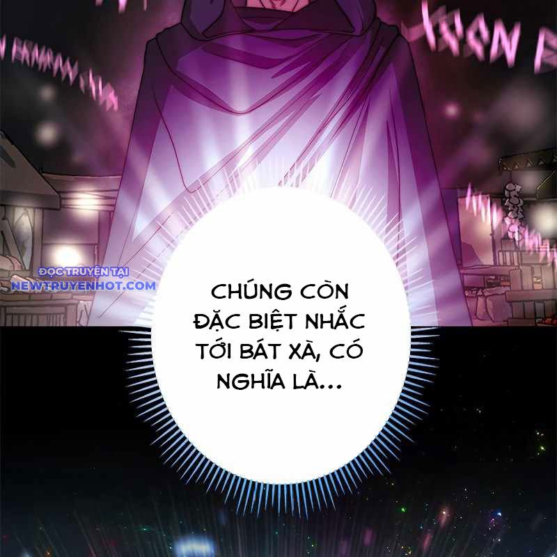 Buff May Mắn chapter 2 - Trang 112