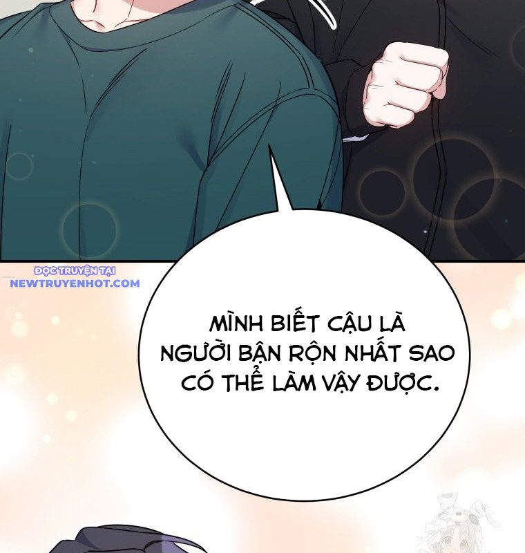 Hướng Dẫn Hồi Quy Dành Cho Thần Tượng chapter 35 - Trang 90