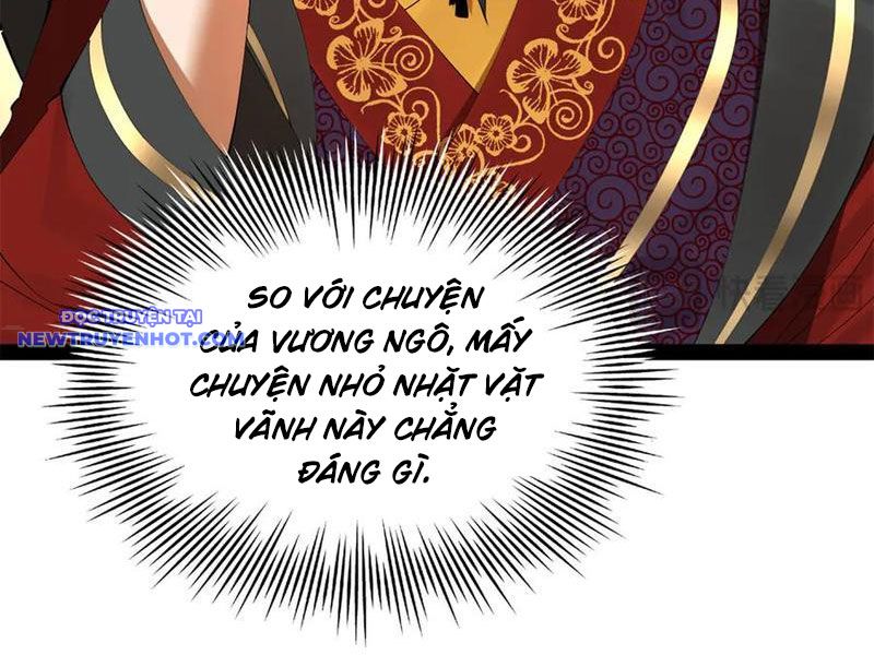 Chàng Rể Mạnh Nhất Lịch Sử chapter 247 - Trang 39