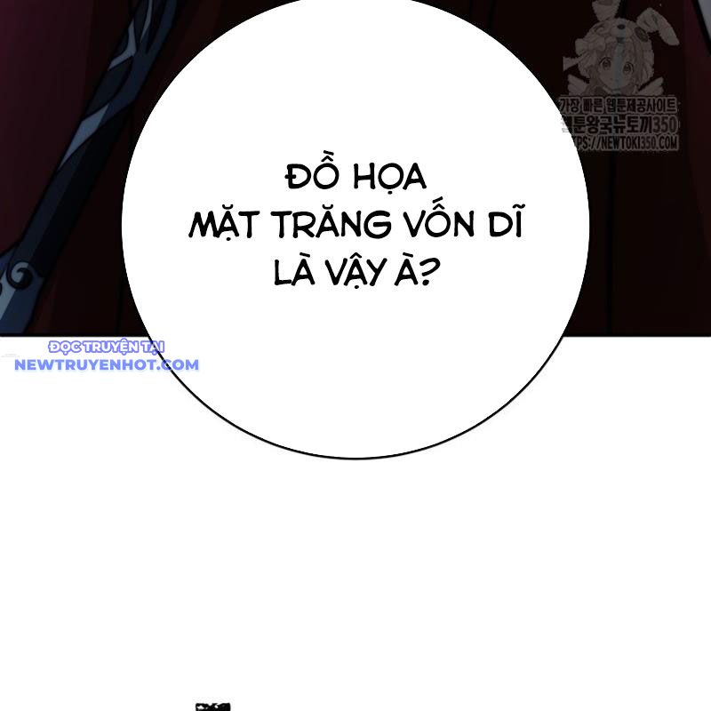 Buff May Mắn chapter 14 - Trang 189