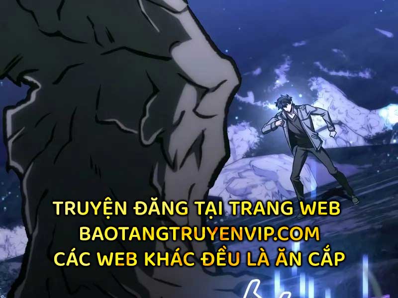 Sát Thủ Thiên Tài Đơn Độc chapter 55 - Trang 240