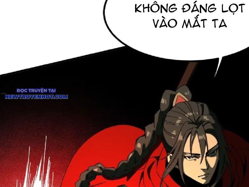 Không Cẩn Thận, Lưu Danh Muôn Thủa chapter 91 - Trang 73