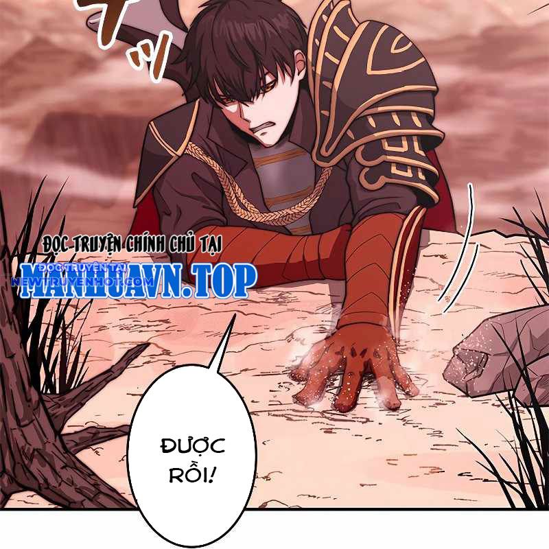 Buff May Mắn chapter 1 - Trang 107