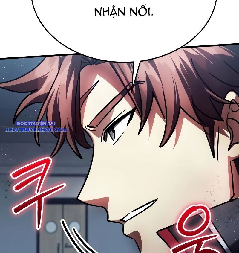 Ván Cược Của Chúa chapter 43 - Trang 89