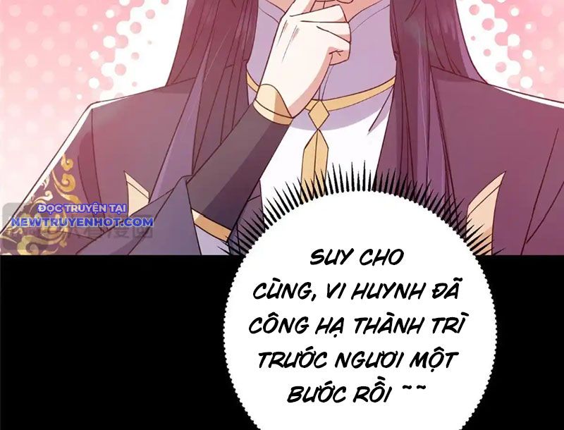 Chưởng Môn Khiêm Tốn Chút chapter 441 - Trang 123