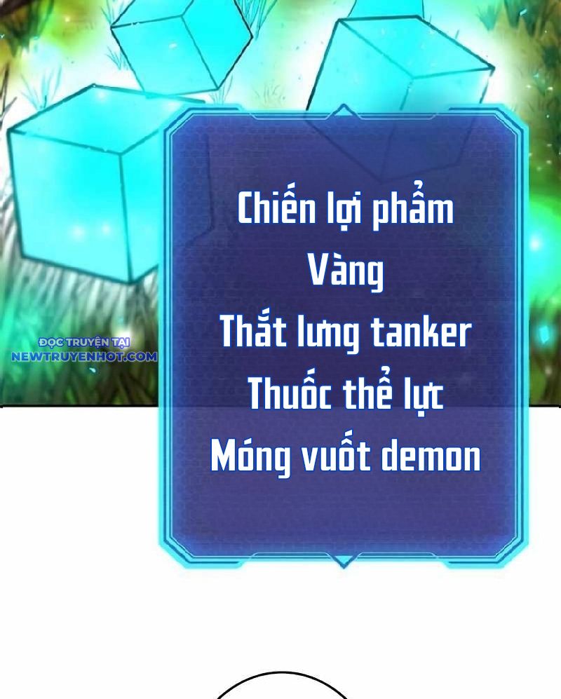 Buff May Mắn chapter 13 - Trang 131