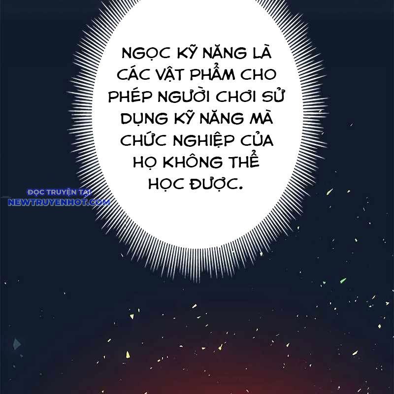 Buff May Mắn chapter 6 - Trang 159