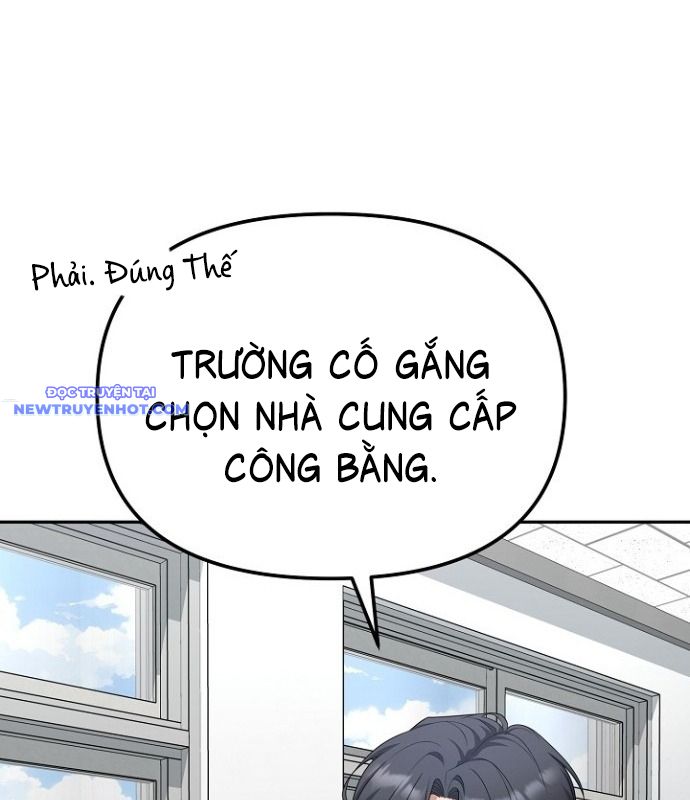 Chuyển Sinh Công Tố Viên: Ta Không Làm Phế Vật chapter 19 - Trang 105