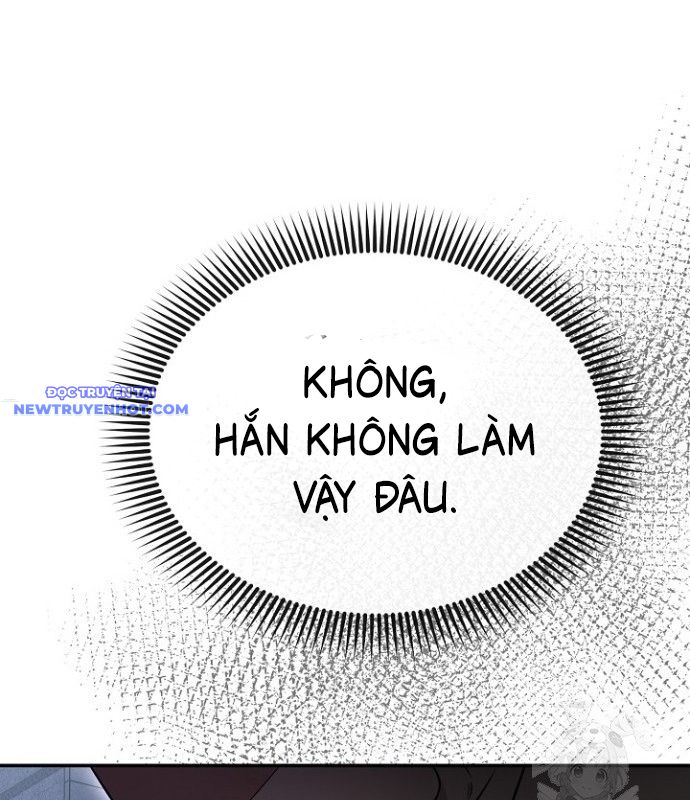 Chuyển Sinh Công Tố Viên: Ta Không Làm Phế Vật chapter 7 - Trang 199