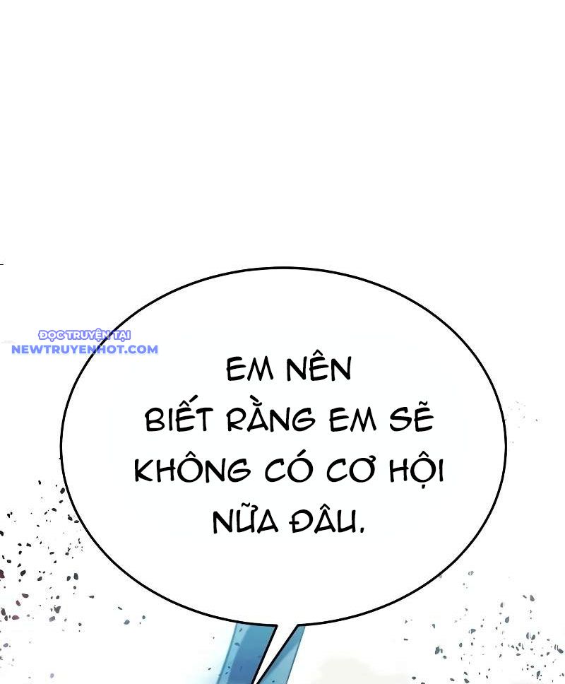 Ván Cược Của Chúa chapter 49 - Trang 176