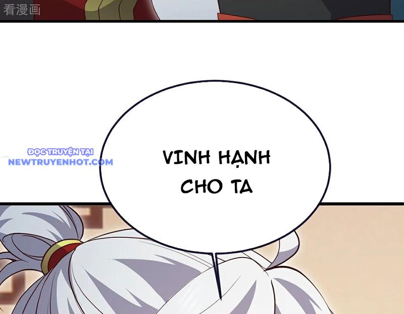 Tiên Võ Đế Tôn chapter 735 - Trang 124