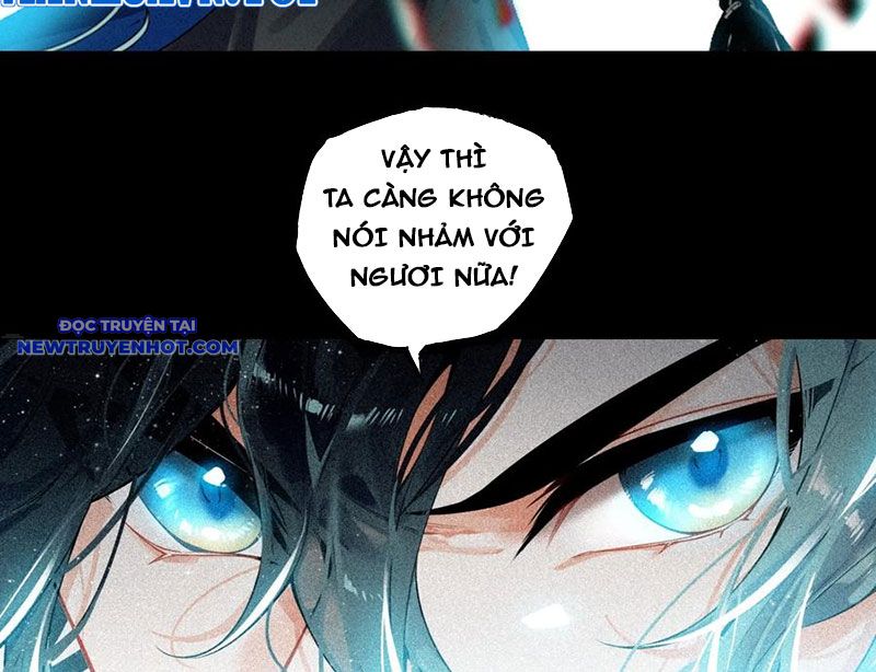 Phi Kiếm Vấn Đạo chapter 132 - Trang 13