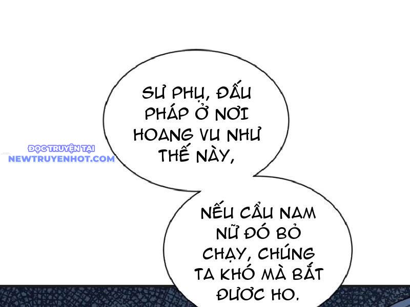 Bỏ Làm Simp Chúa, Ta Có Trong Tay Cả Tỉ Thần Hào chapter 155 - Trang 9