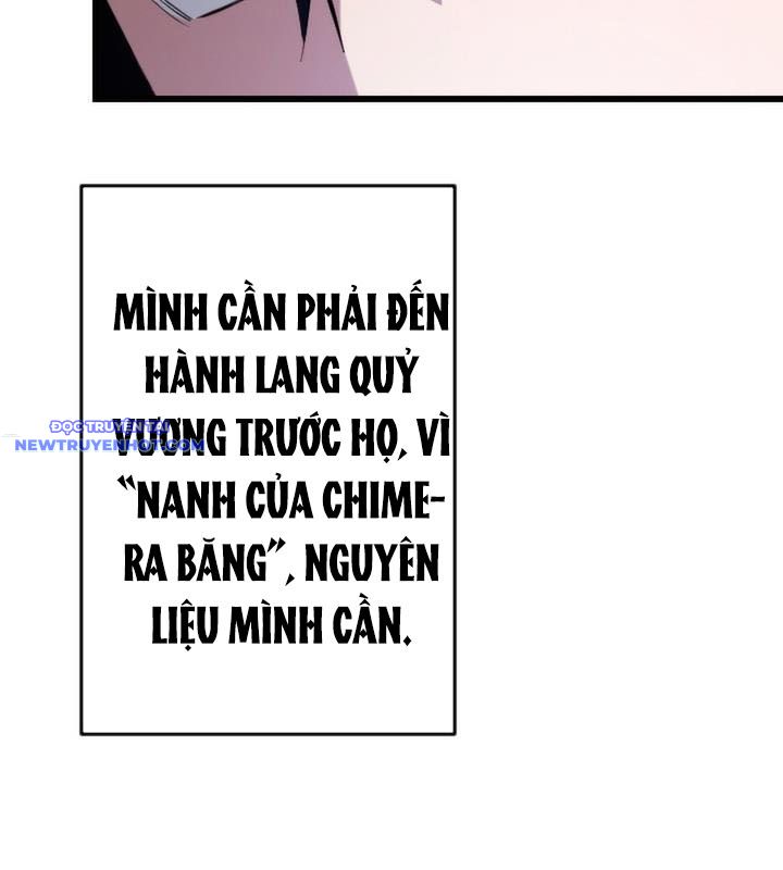 Vô Song Cùng Với Vũ Khí Ẩn chapter 22 - Trang 54