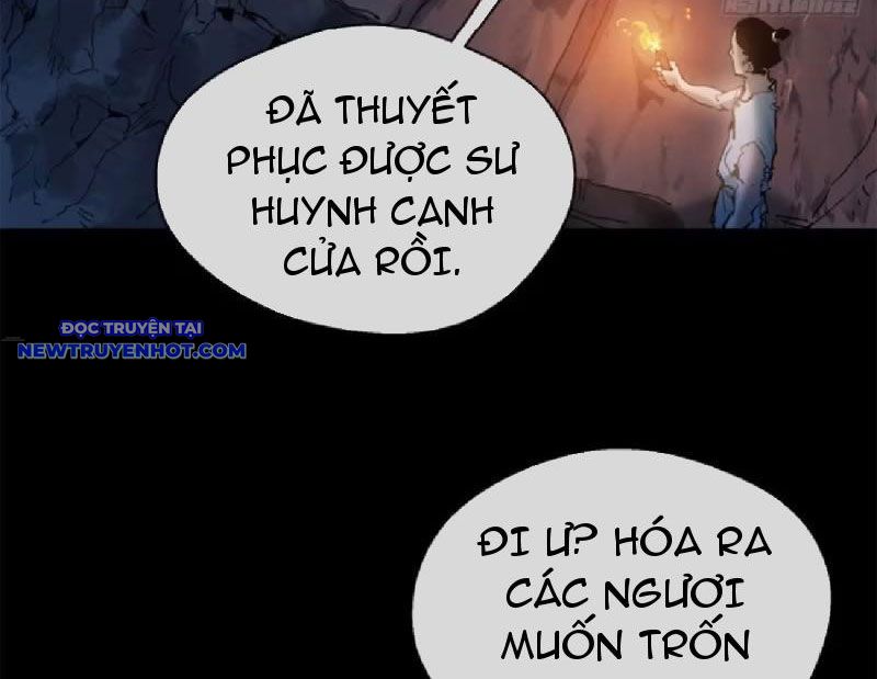 đạo Quỷ Dị Tiên chapter 6 - Trang 8