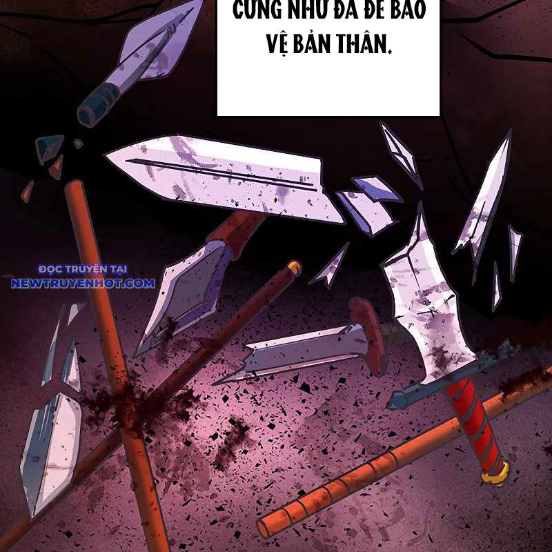 Buff May Mắn chapter 1 - Trang 103