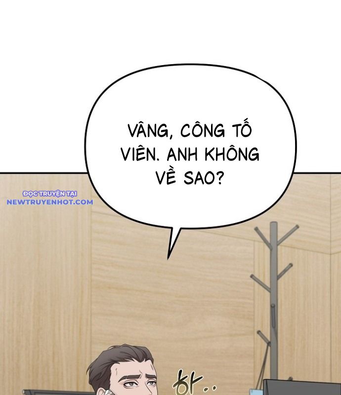 Chuyển Sinh Công Tố Viên: Ta Không Làm Phế Vật chapter 12 - Trang 57