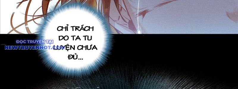 Phi Kiếm Vấn Đạo chapter 121 - Trang 27