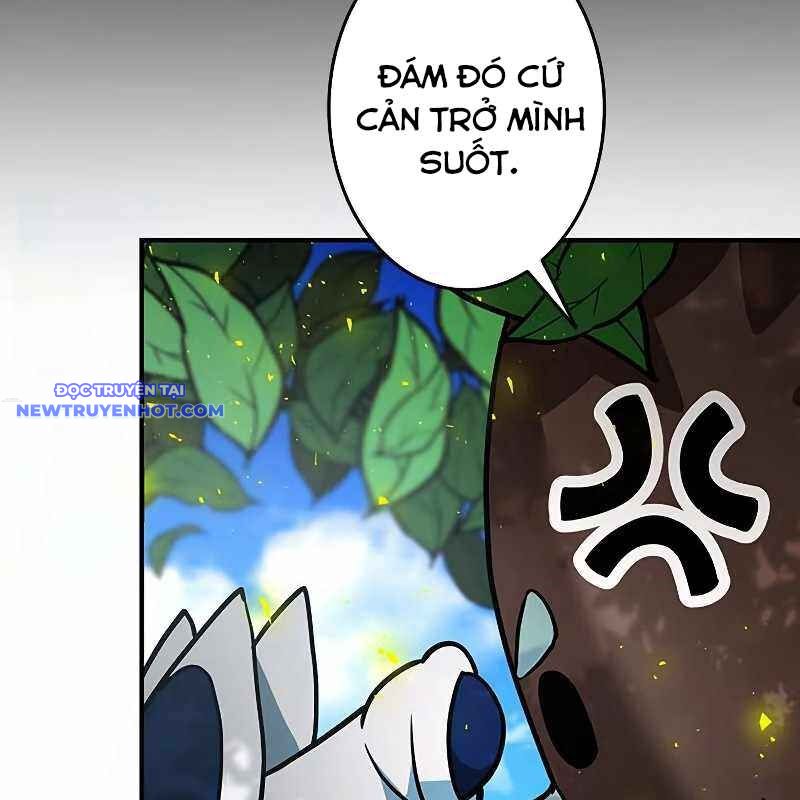 Buff May Mắn chapter 9 - Trang 109