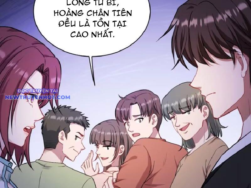 Bỏ Làm Simp Chúa, Ta Có Trong Tay Cả Tỉ Thần Hào chapter 155 - Trang 97